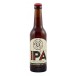 Maisel & Friends India Pale Ale 