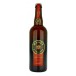 Maisel & Friends Jeff's Bavarian Ale