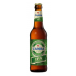 Camba Bavaria IPA