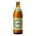 Camba Bavaria Simcoe Weizen