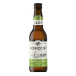 Horizont Saison Witbier