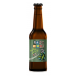 Hara Punk Punk Juice ausztrál komlós IPA