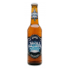 Rothbeer Távoli Galaxis	