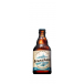 Brunehaut Blanche