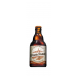 Brunehaut Amber