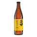 Stu Mostow Salamander AIPA