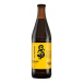 Stu Mostow Salamander Black IPA