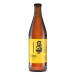 Stu Mostow Salamander Milkshake IPA	
