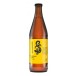 Stu Mostow Salamander Berliner Weizen