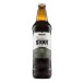 Primátor Stout