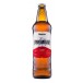 Primator Premium Lager