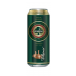 Eichbaum Premium Pils