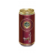 Eichbaum Premium