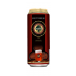 Eichbaum Red Bier