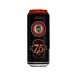 Eichbaum Extra Stout