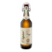 Aktien Landbier Hell