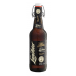 Aktien Landbier Dunkel