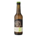 Mailsel & Friends Pale Ale