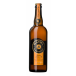 Mailsel & Friends Stefan's India Ale