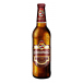 Lobkowicz Prémium Ale