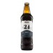 Primator Double 24 