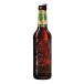 Bohemia Regent Prémium Pale světlý ležák