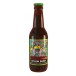Hoptop Ceylon Buddy