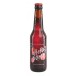 Ninka Project Cherry Bomb