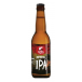 Fehér Nyúl Imperial IPA