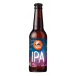 Fehér Nyúl IPA