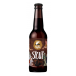 Fehér Nyúl STOUT