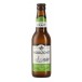 Horizont Saison Witbier