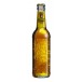 Bohemia Regent Lemon Free