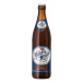 Maisel’s Weisse Dunkel