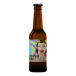 Ninka Popstar gluténmentes IPA