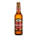 Primator Premium Lager 0,33 l