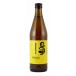 Salamander Pale Ale