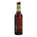 Bohemia Regent Premium svetly ležák