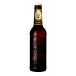 Bohemia Regent Premium tmavý ležák