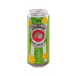 Zähringer Lemon