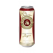 Zähringer Prémium Lager